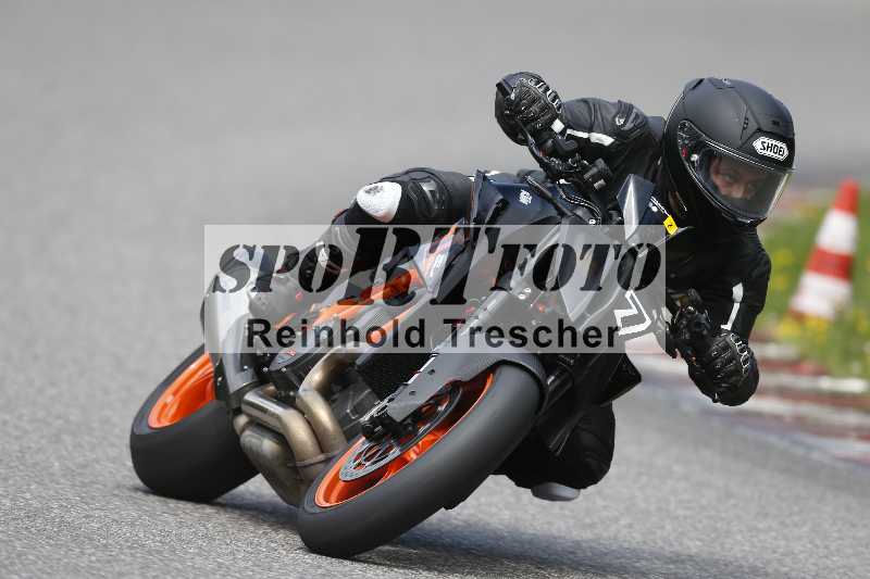 /34 25.07.2025 Speer Racing ADR/Gruppe gelb/7